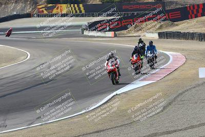 media/Aug-29-2025-TrackDaz (Fri) [[e7163b0dc3]]/B Minus/1040am (Turn 3)/